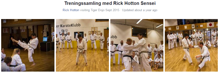 hottontiger2015_facebook
