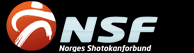 Norges Shotokanforbund