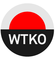 Lenke til World Traditional Karate Organization